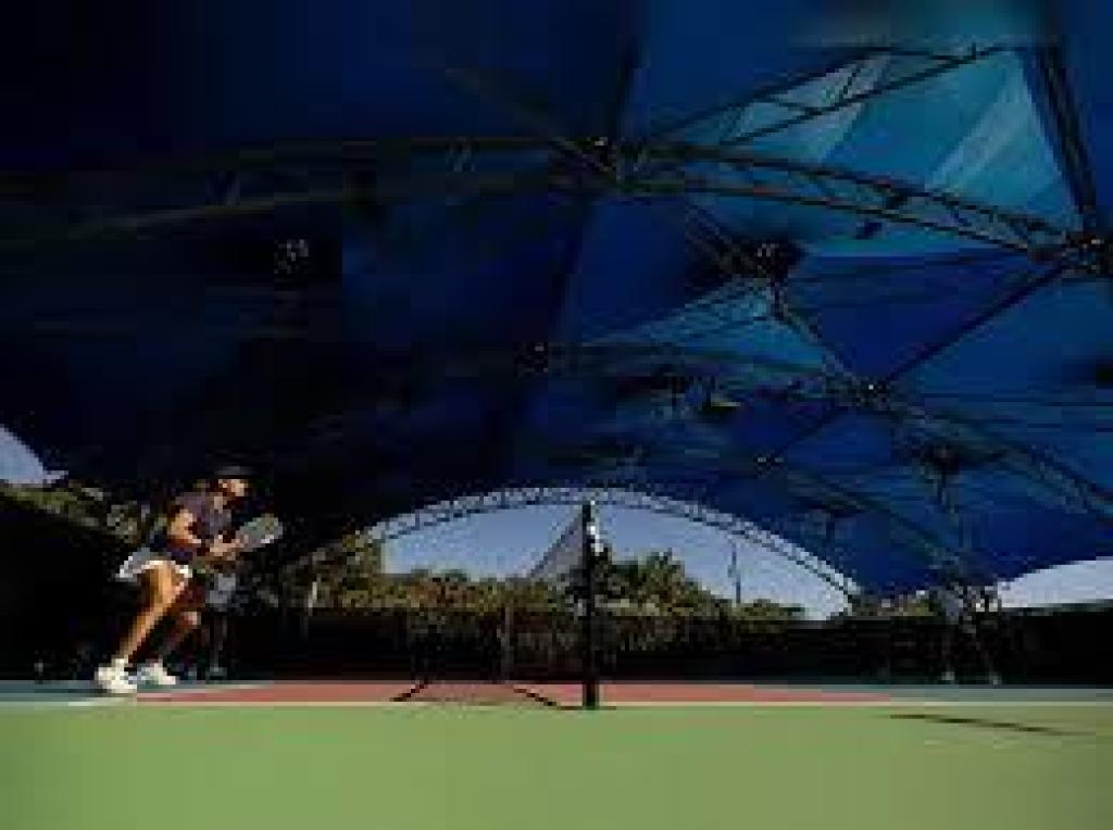 How to Build a Raised Herb Garden With Pallets