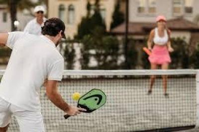 Why people choose listio for own properties