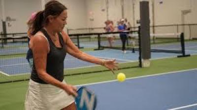 5 of the Most Searched Outdoor Decor Trends of Summer 2021