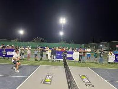 List Of Benifits And Impressive Listeo Services