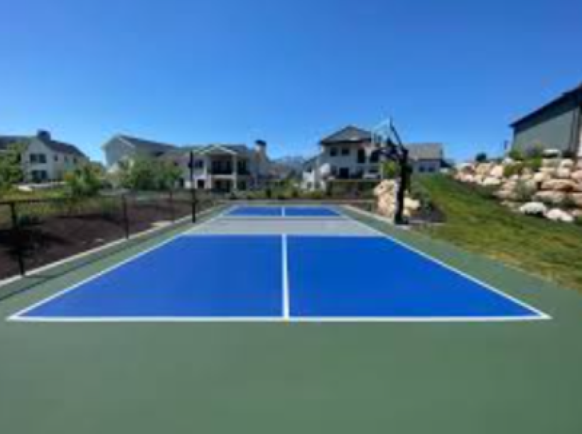 6007 Applegate Lane-1