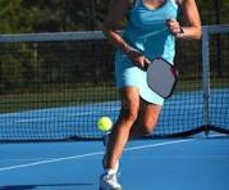 1508 Massachusetts Avenue Southeast-2