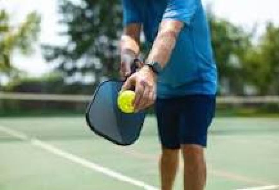 4113 Holiday Drive-1