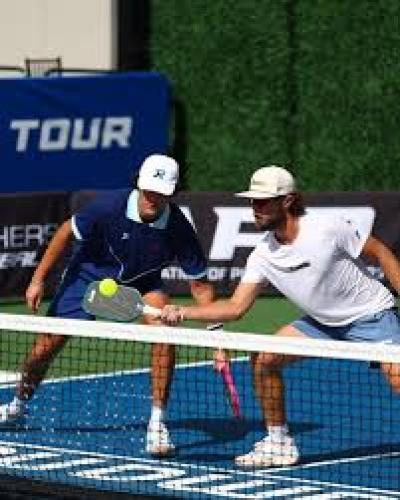 1515 Chandlee Avenue