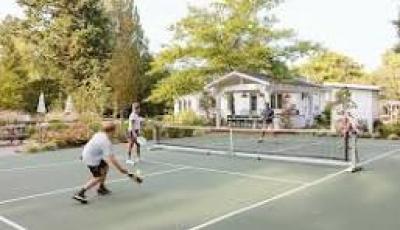 Garcia International