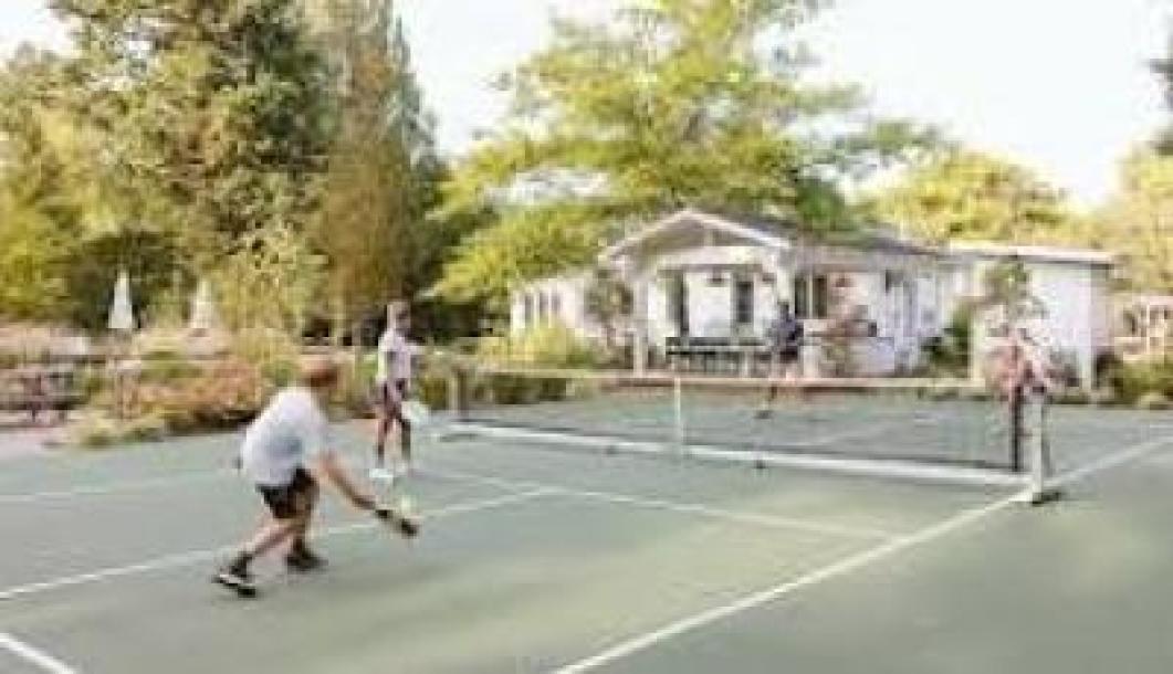 Garcia International-1