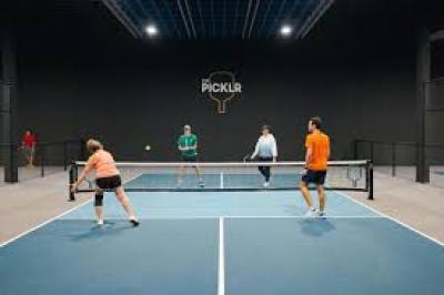 802 Madison Street Northwest