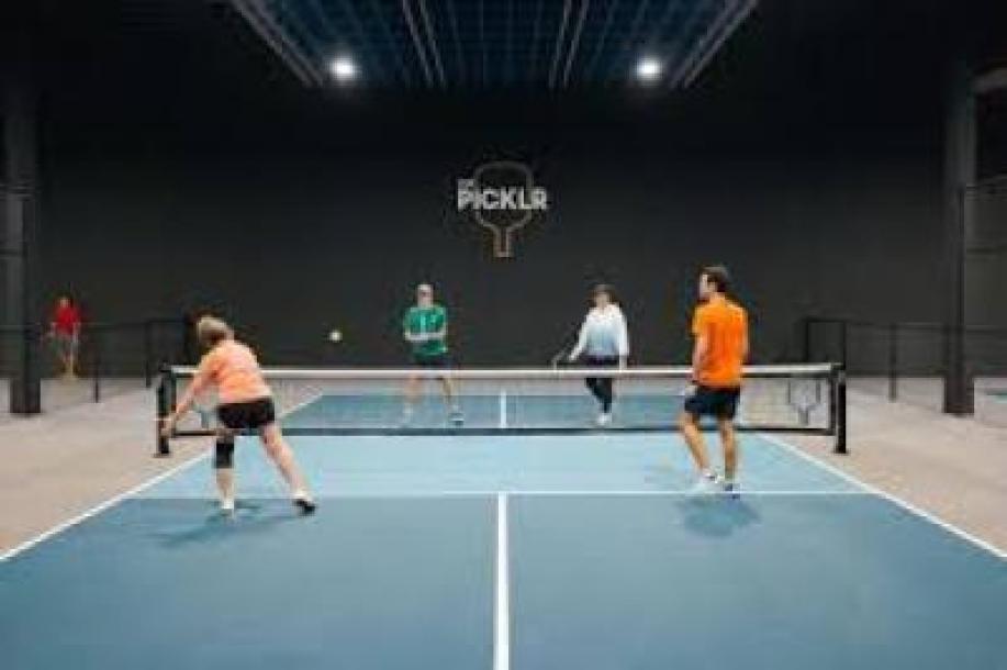 802 Madison Street Northwest-1