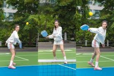 127 Grand Heron Drive