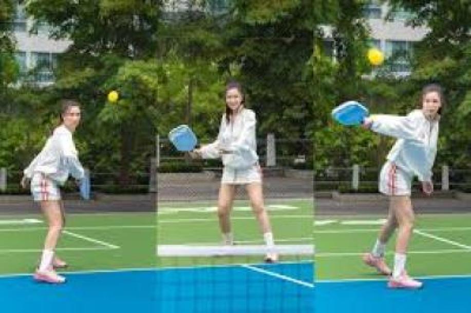 127 Grand Heron Drive-2