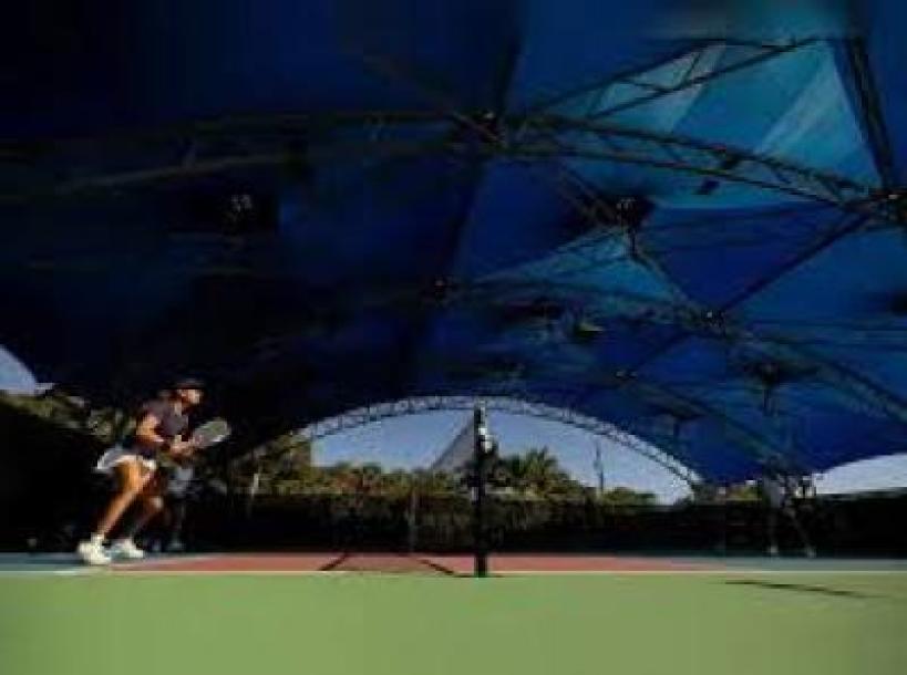 AcePoint Pickleball Arena-1