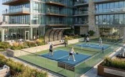 127 Grand Heron Drive