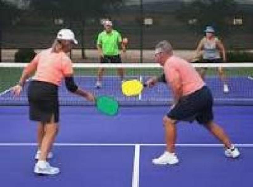 AcePoint Pickleball Arena-2