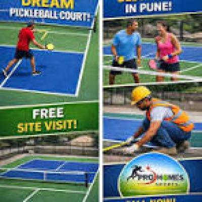 1025 West 19th Street