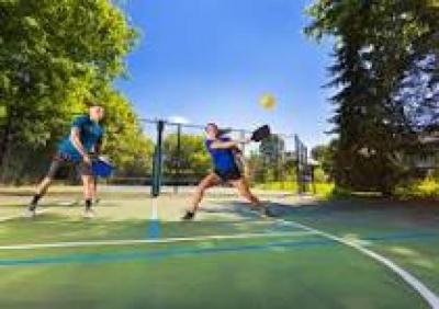 2318 Camryns Crossing