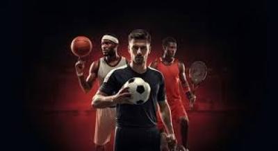 2203 7th Street Road