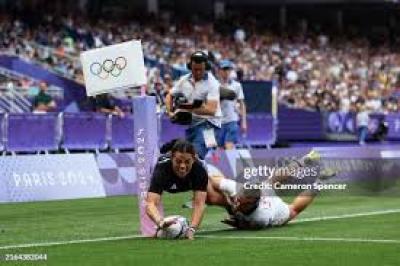 2811 Battery Place Northwest