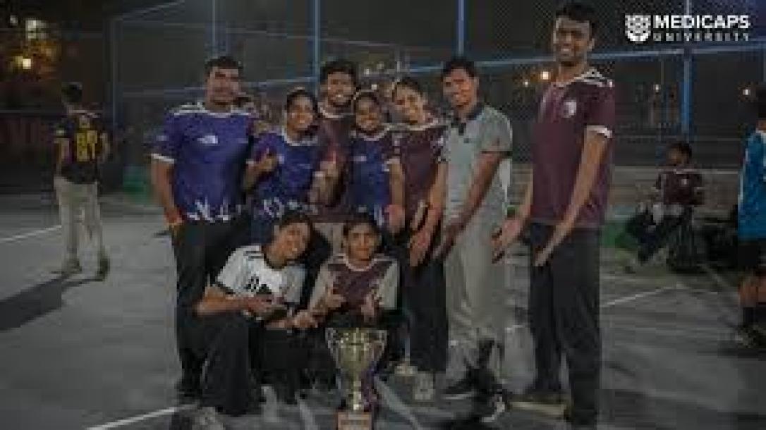 1745 T Street Southeast-1